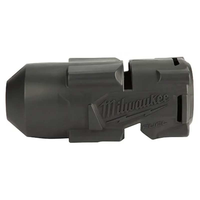 MILWAUKEE M18 HTIW Tool Boot