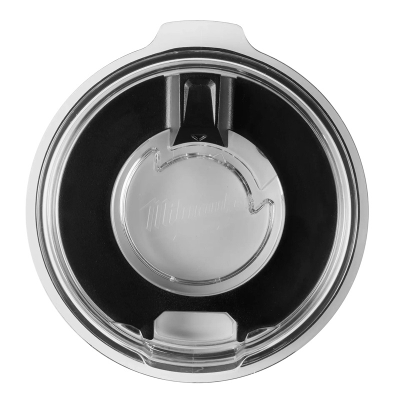 MILWAUKEE PACKOUT 30oz Tumbler Lid