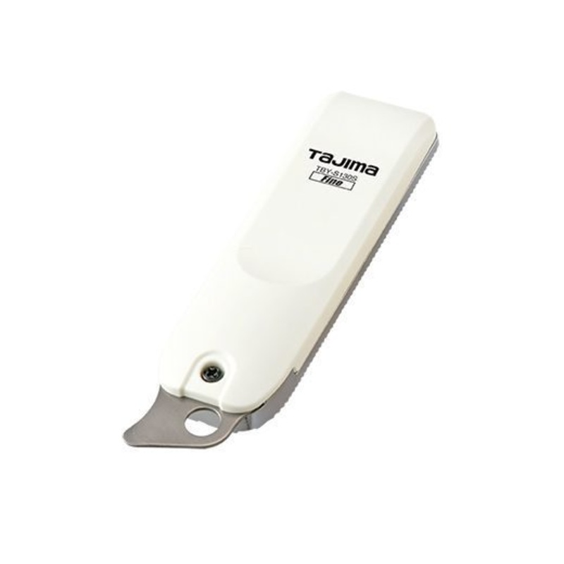 TAJIMA 5" Fine Drywall Rasp