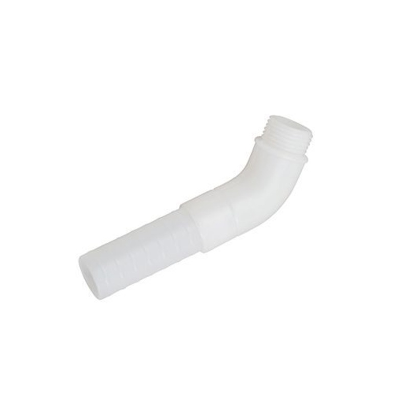 TAJIMA Bent Nozzle