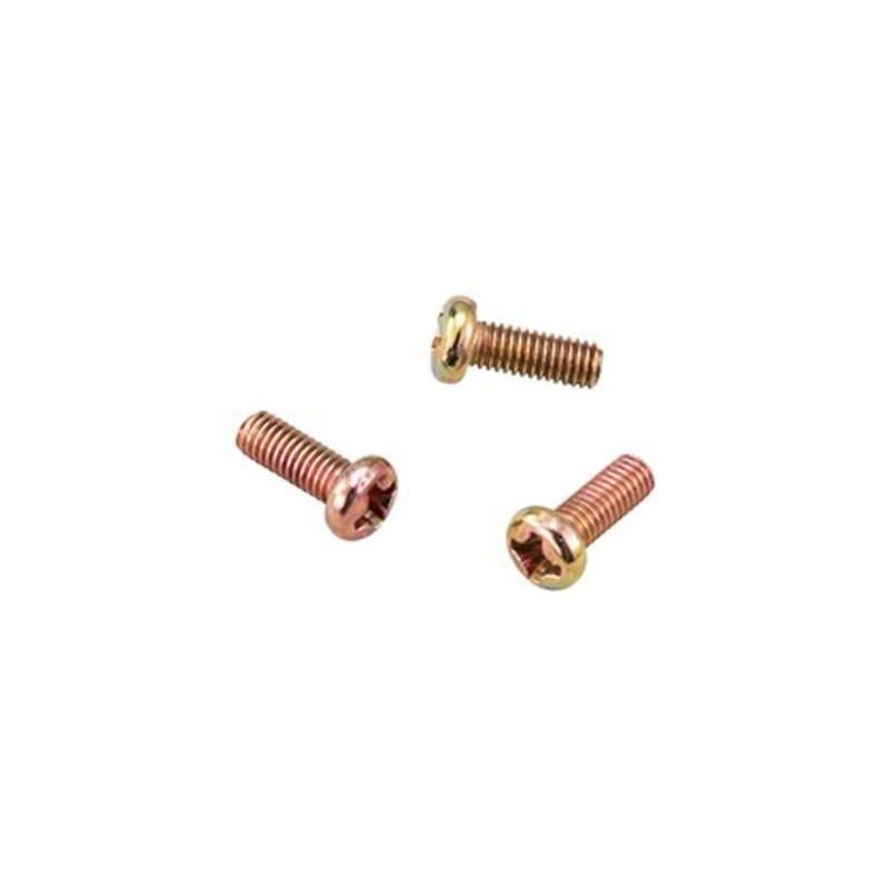 TAJIMA Case Screws
