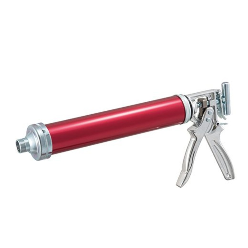 TAJIMA CONVOY Bulk Super 3WAY Caulk Gun