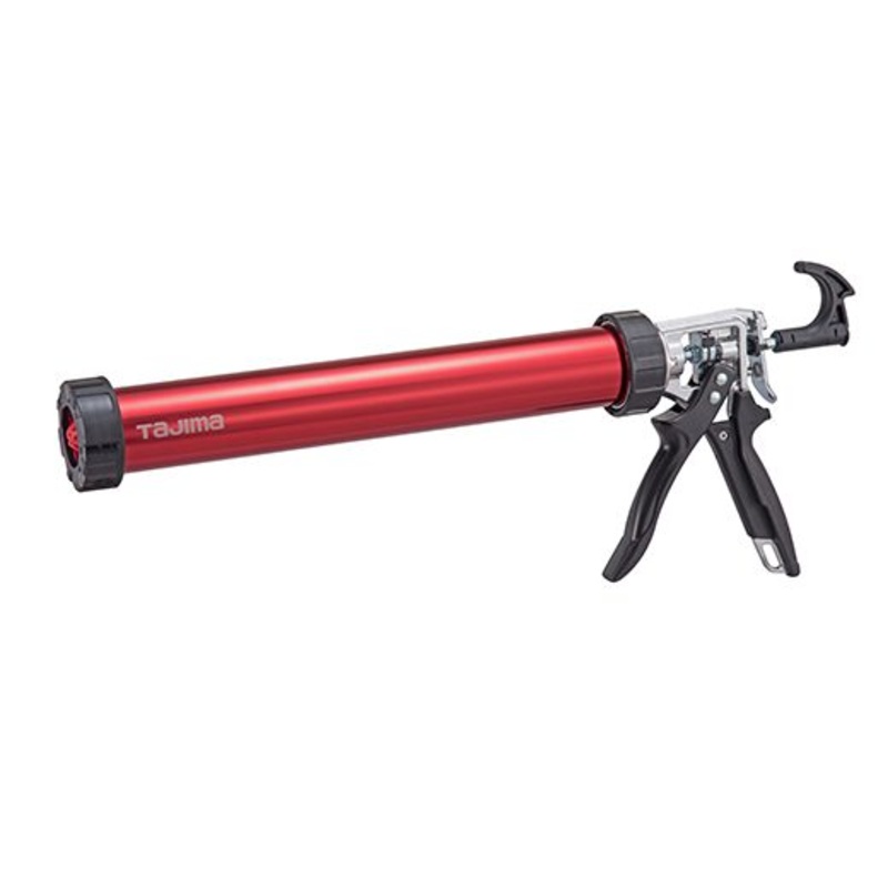 TAJIMA CONVOY Super Sausage Gun 2WAY Caulk Gun