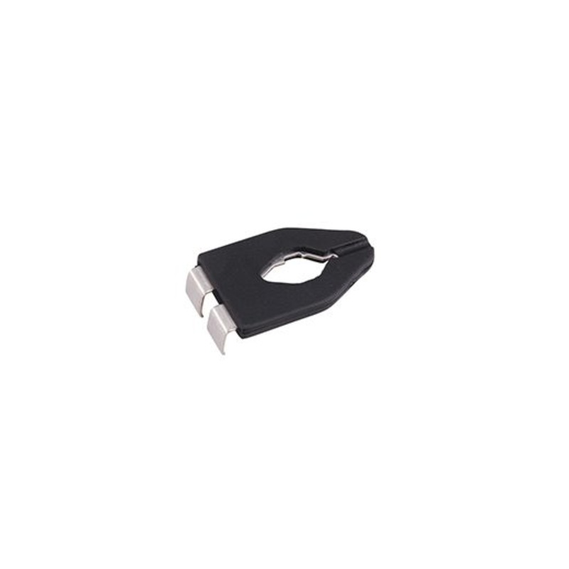 TAJIMA End Hook
