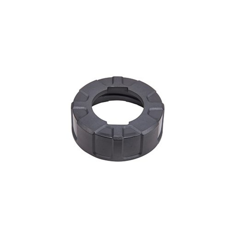 TAJIMA Front Cap