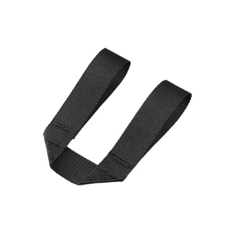 TAJIMA Loop For CLIP-N-HOLD Safety Belt Holder