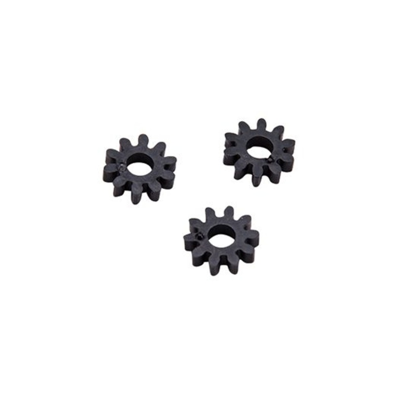 TAJIMA Planetary Gears (3 PACK)