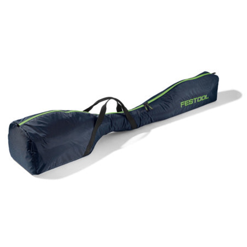 FESTOOL Transport Bag LHS 2-M 225-BAG