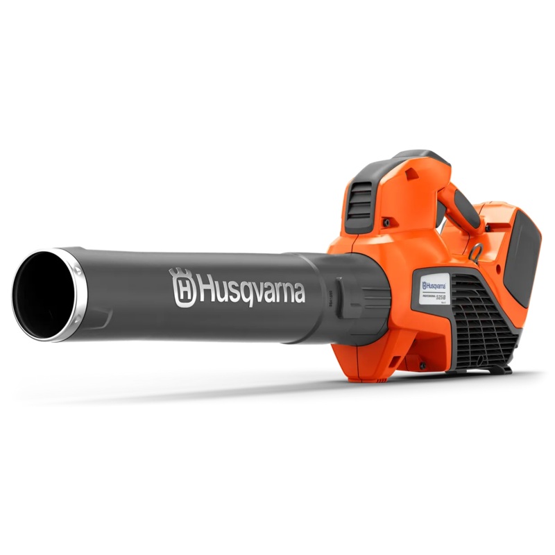 HUSQVARNA 525iB Mark II Leaf Blower (Tool Only)
