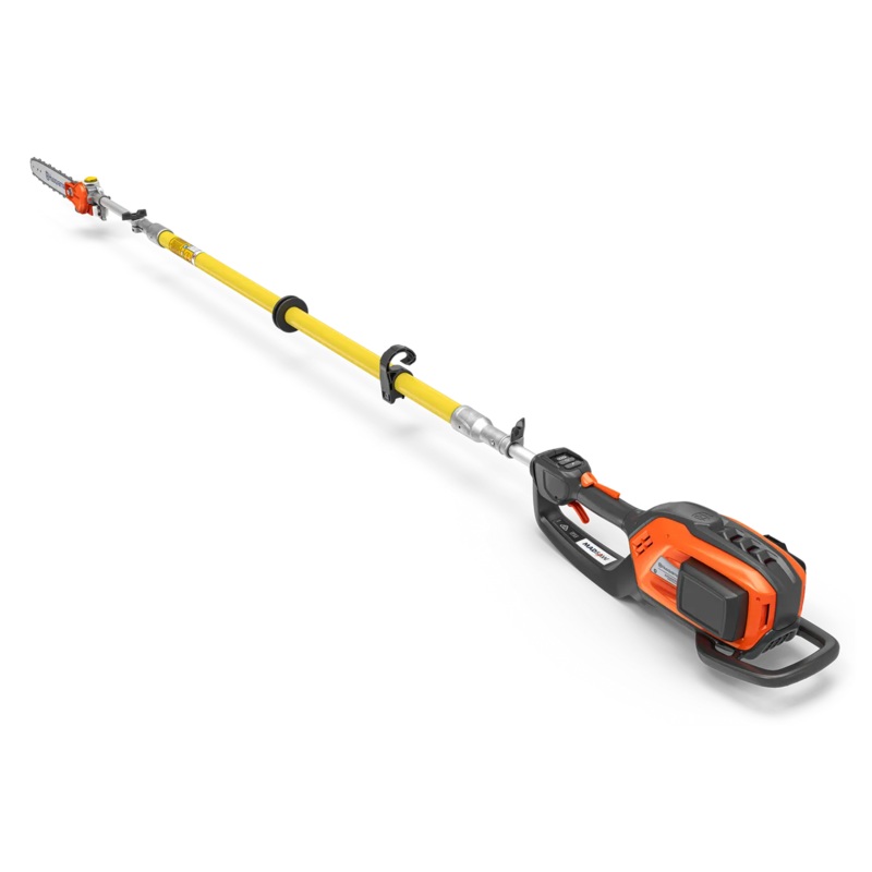 HUSQVARNA 525iDEPS MADSAW (Tool Only)