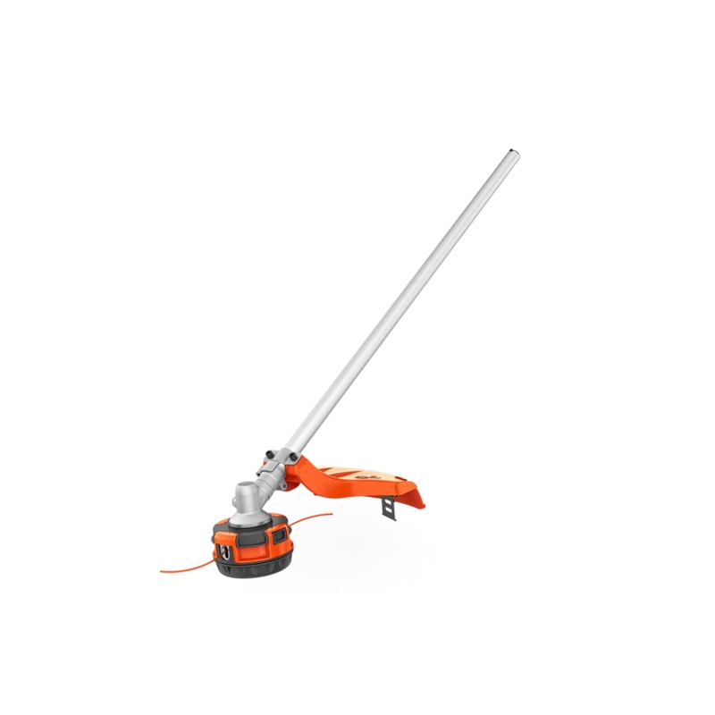 HUSQVARNA TA320 String Trimmer Attachment