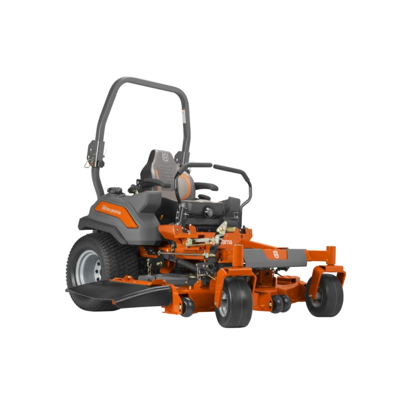 HUSQVARNA Z560X Commercial Zero-Turn Lawn Mower