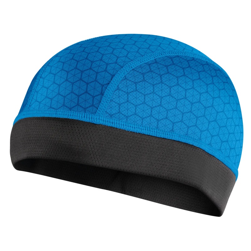 MILWAUKEE BOLT Cooling Skull Cap