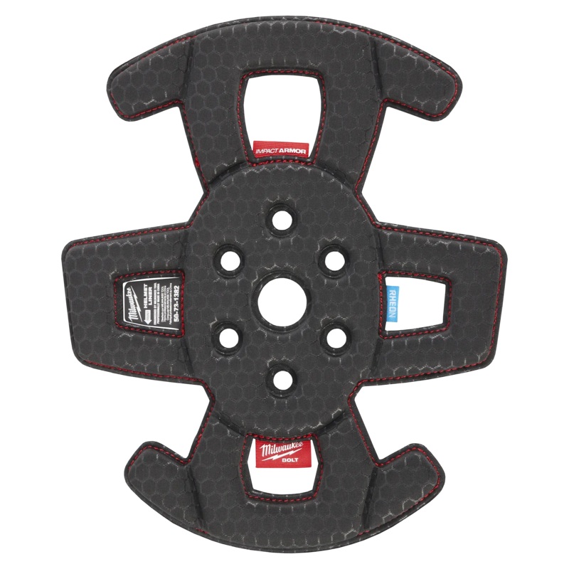 MILWAUKEE BOLT IMPACT ARMOR Liner