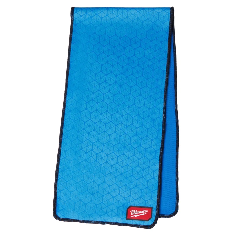 MILWAUKEE Cooling Towel