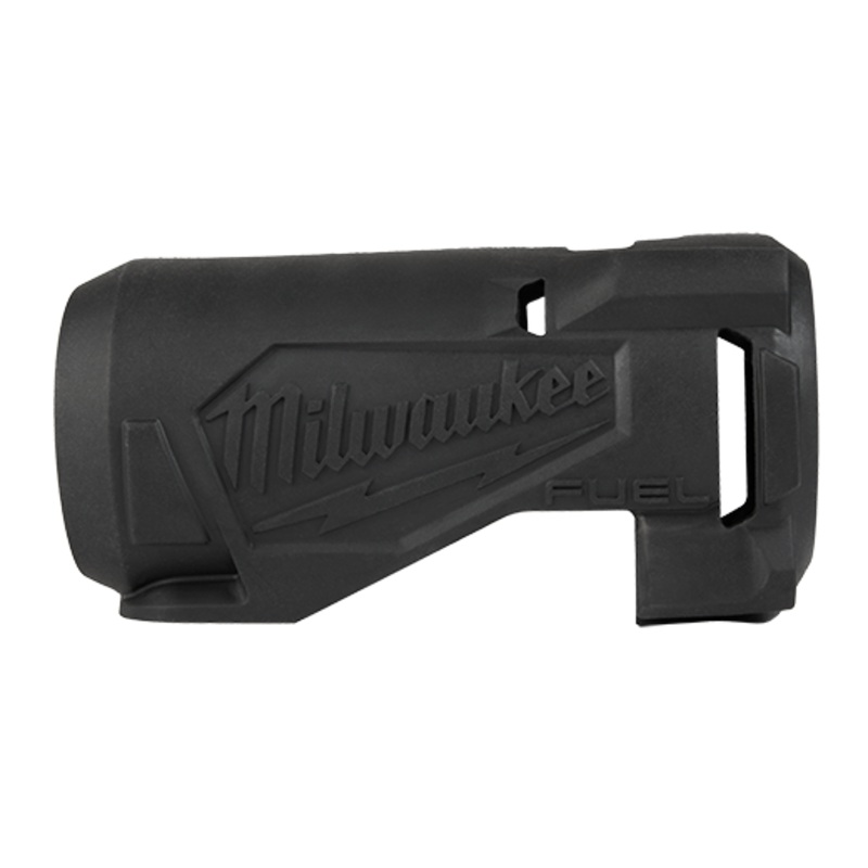 MILWAUKEE M12 FUEL 1/4" Hex Impact Driver Protective Boot