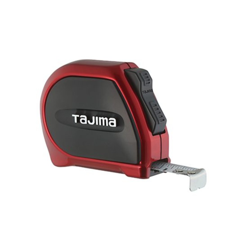TAJIMA 10' SIGMA STOP Measuring Tape