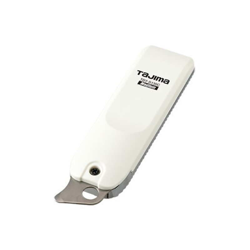 TAJIMA 5" Medium Drywall Rasp