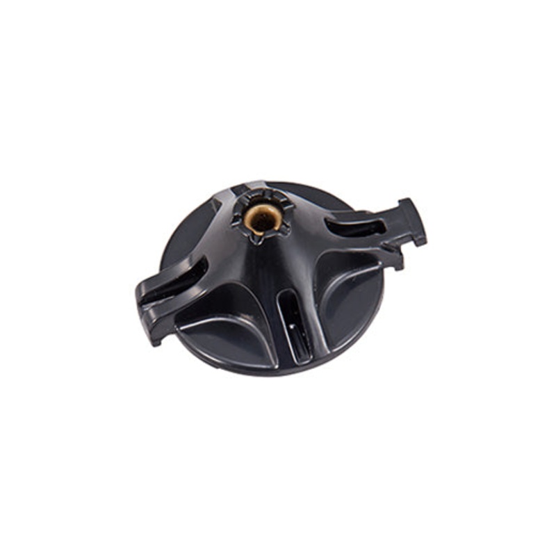 TAJIMA Cap