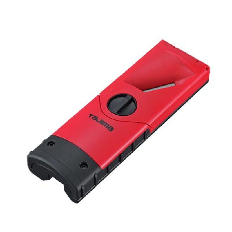 TAJIMA Drywall Chamfer