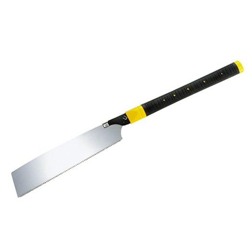 TAJIMA JAPAN PULL 265R Pull-Stroke Saw