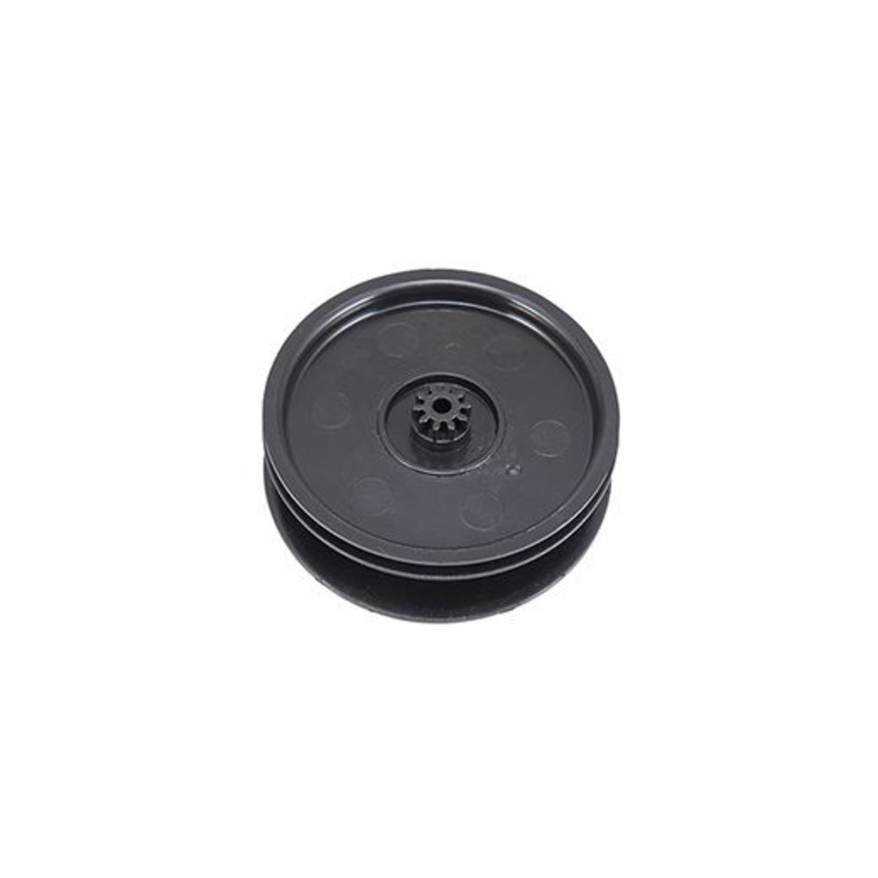 TAJIMA Line Spool