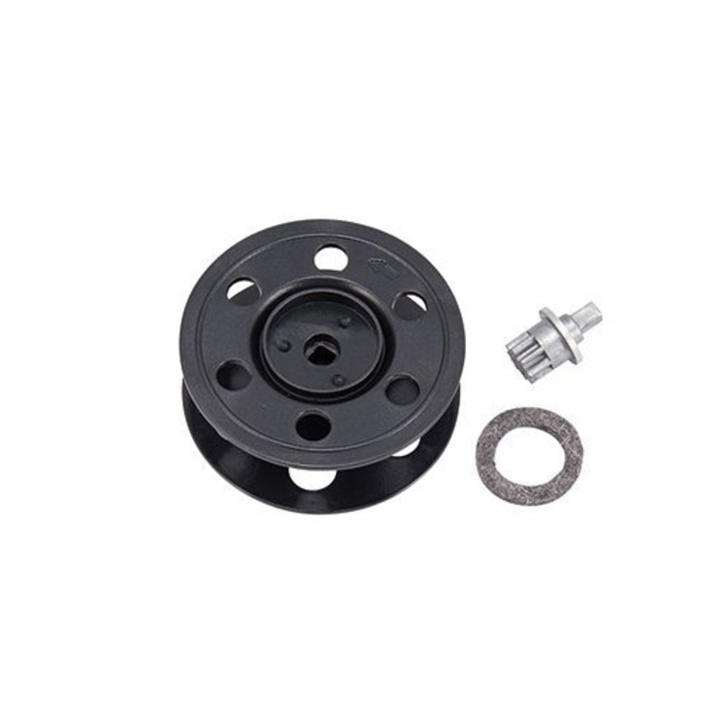 TAJIMA Line Spool For Dura