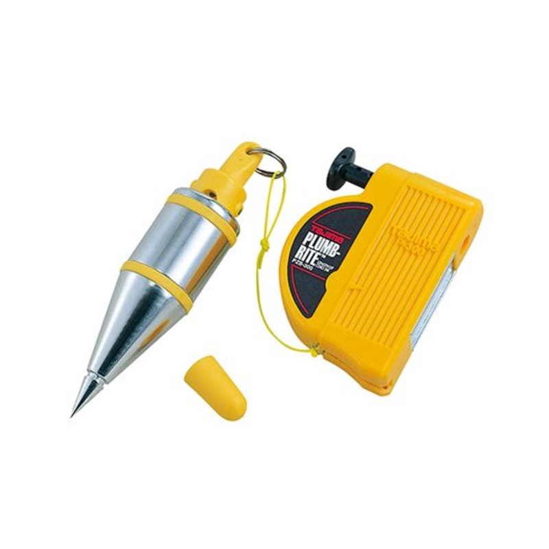 TAJIMA PLUMB-RITE 300 Plumb Bob