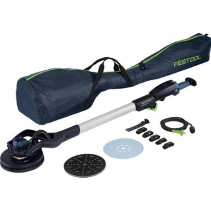 FESTOOL Drywall Sander LHS 2-M 225 EQ