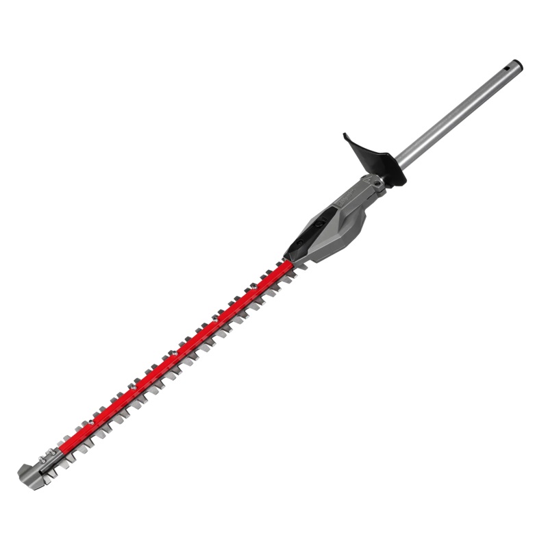 MILWAUKEE M18 FUEL QUIK-LOK Hedge Trimmer Attachment