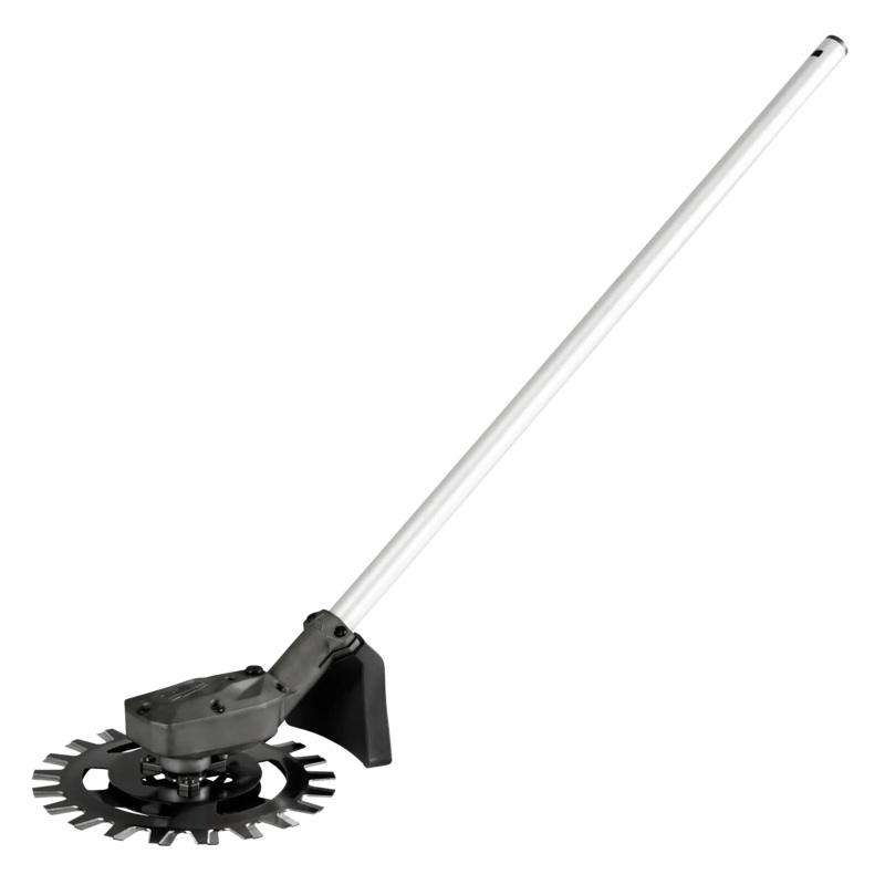 MILWAUKEE M18 FUEL QUIK-LOK Reciprocator Attachment