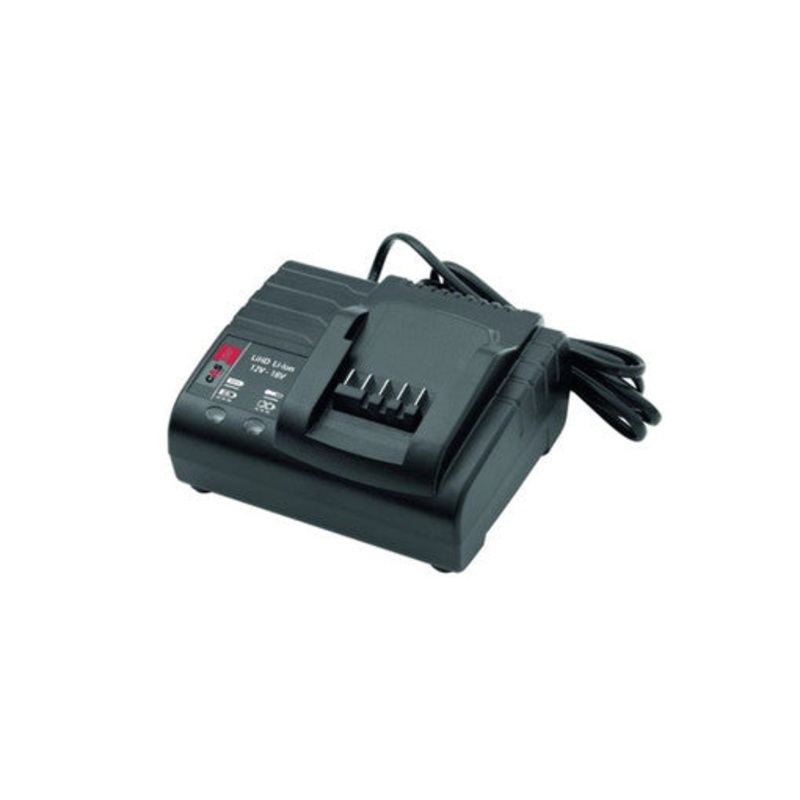STABILA SC 30 Charger, 12  18 V, CAS System (US)
