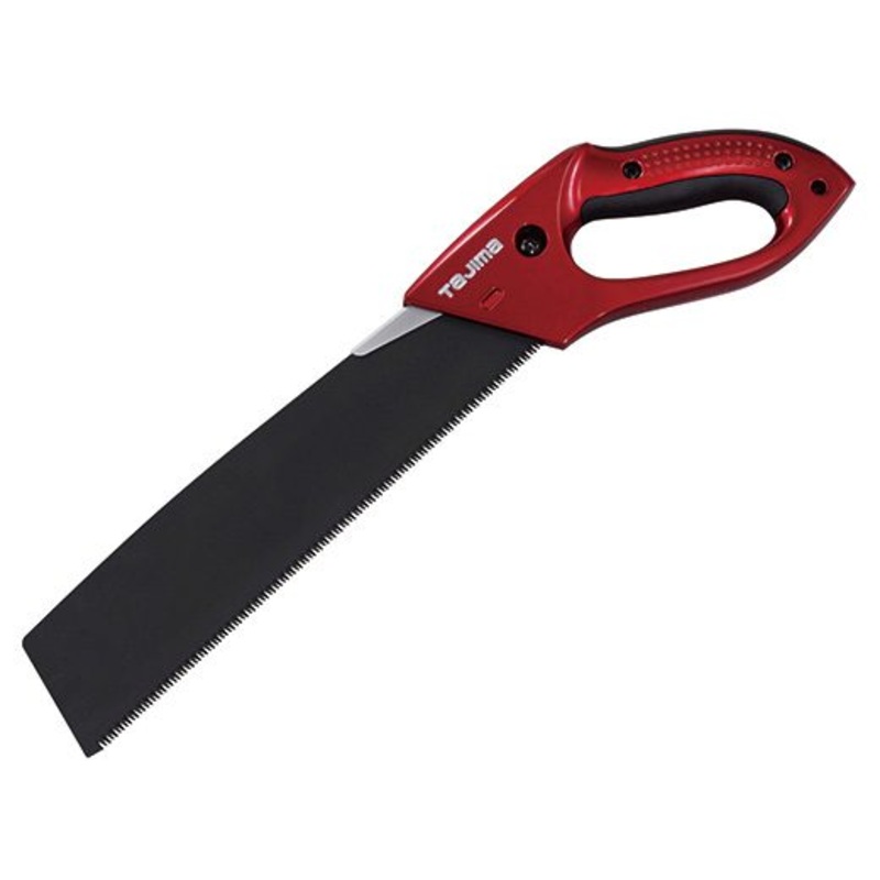 TAJIMA MAGNUM 300 Pull-Stroke Saw