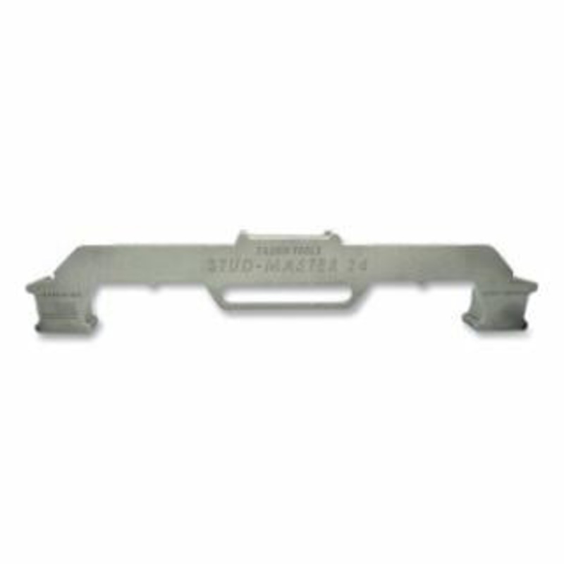 TALON TOOLS Stud Master 24"