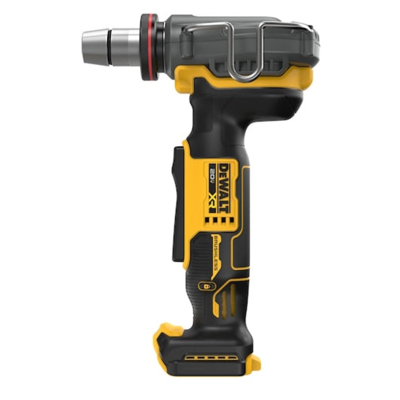 DEWALT 20V MAX* XR 1-1/2" PEX Expander (Bare Tool)