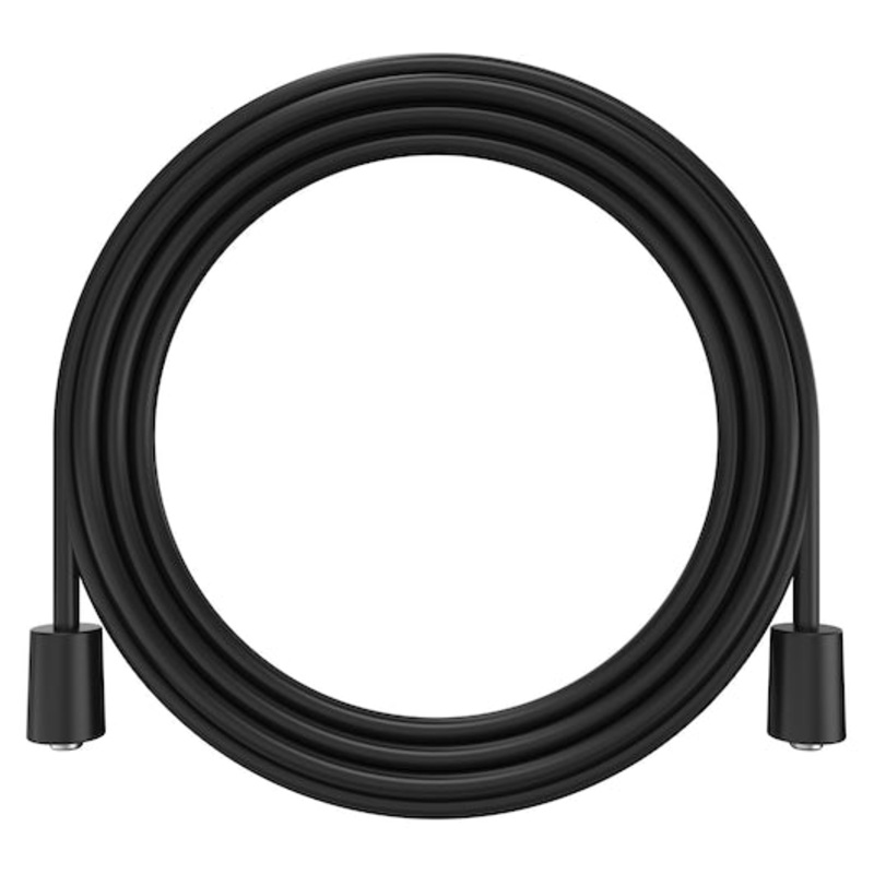 DEWALT DEWALT Replacement Hose 25'