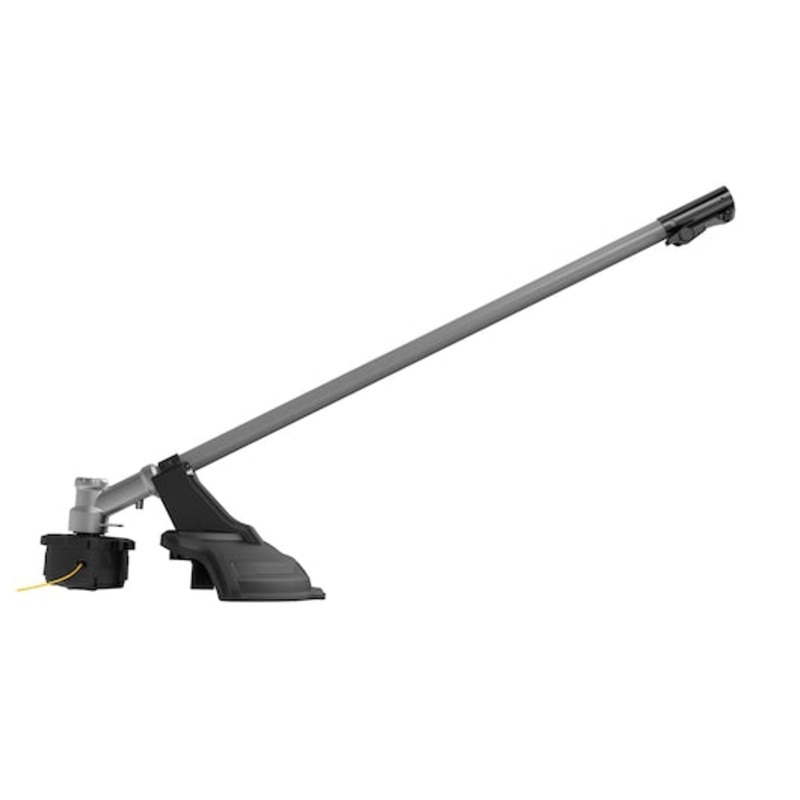 DEWALT String Trimmer Attachment