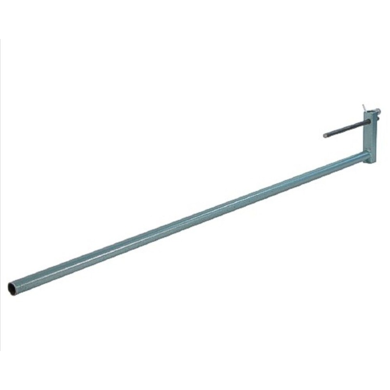 ELLIS Stock Gauge w/ Micro-Adjuster