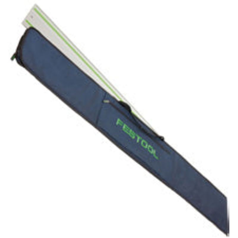 FESTOOL Carrying Bag FS-BAG 3000