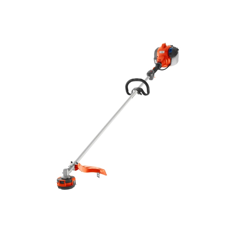 HUSQVARNA 130L Gas String Trimmer