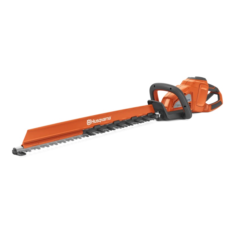 HUSQVARNA 320iHD60 Hedge Master Battery Hedge Trimmer Kit