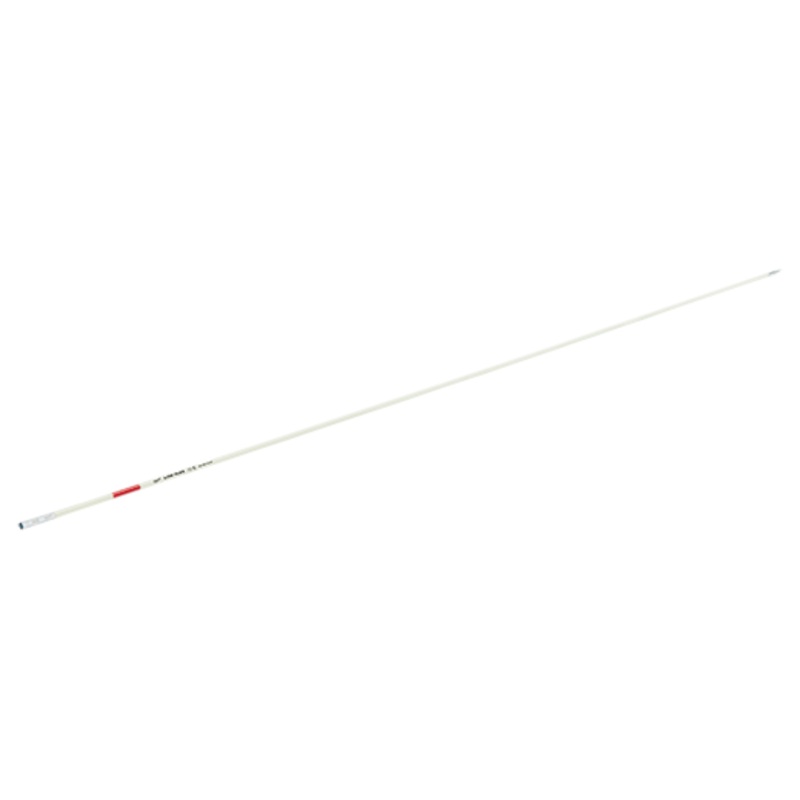 MILWAUKEE 5' Low Flex Fish Stick