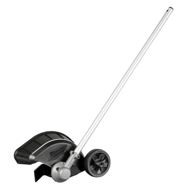 MILWAUKEE M18 FUEL QUIK-LOK Bed Redefiner Attachment