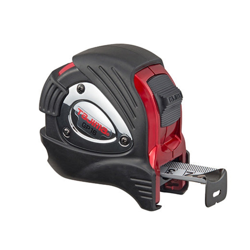 TAJIMA 16' G-PLUS Measuring Tape