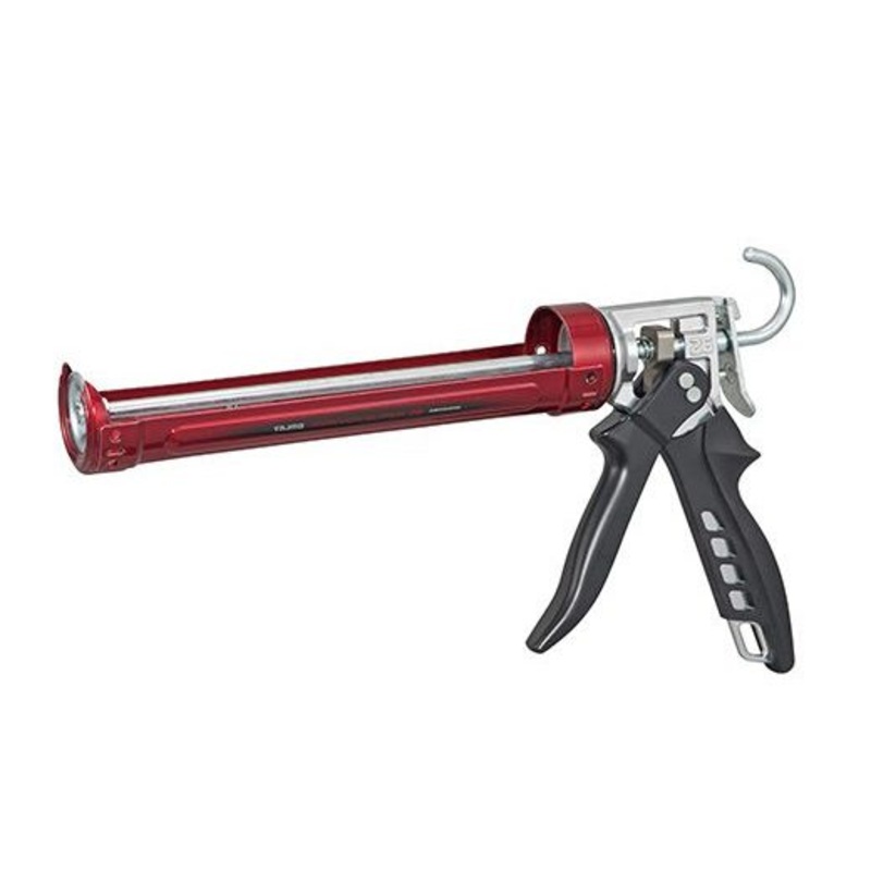 TAJIMA 25 oz. CONVOY Super 26 Caulk Gun