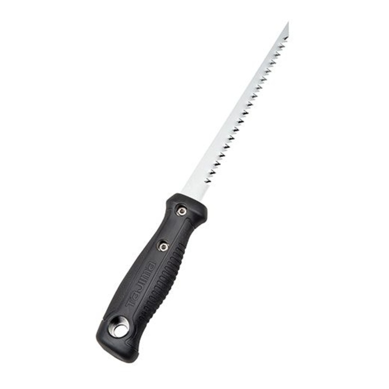 TAJIMA GT JAB SAW Drywall Saw