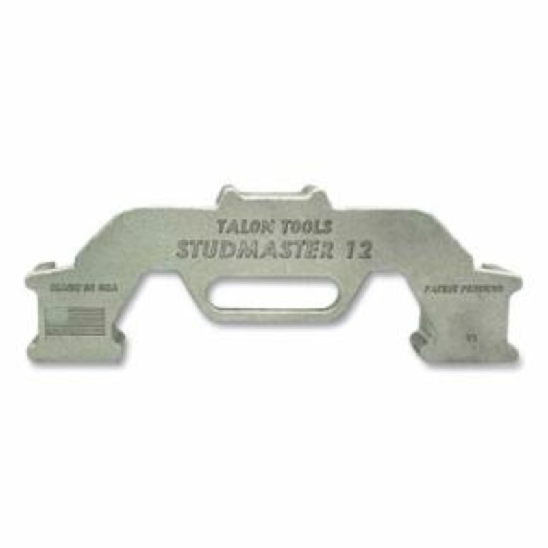 TALON TOOLS Stud Master 12"