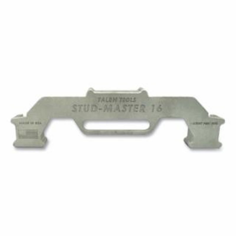 TALON TOOLS Stud Master 16"