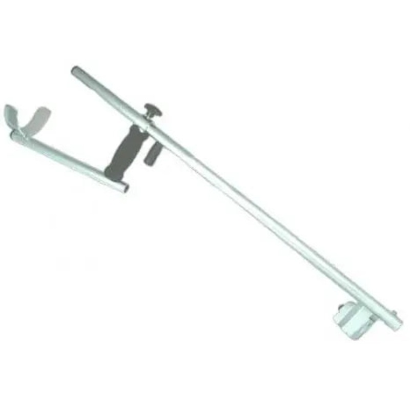 MAX Extension "ARM"