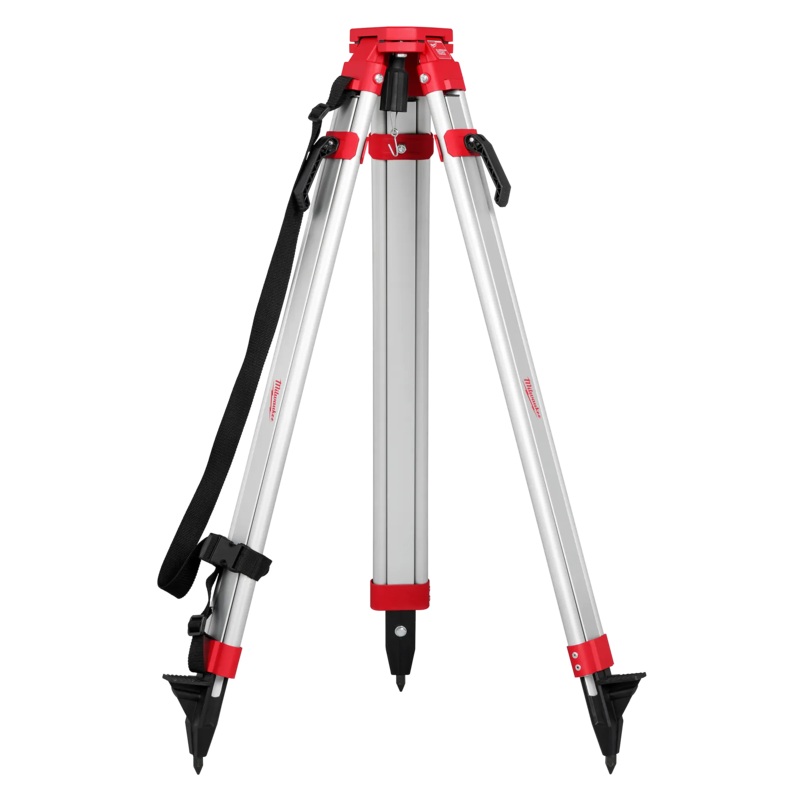 MILWAUKEE Rotary Laser Tripod